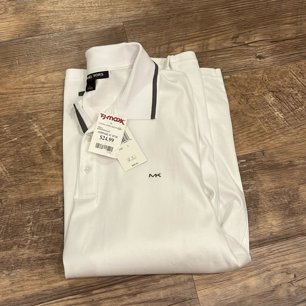 Michael Kors